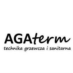 AGATERM AGNIESZKA NOSAL-WIERCIŃSKA, Lublin godziny otwarcia