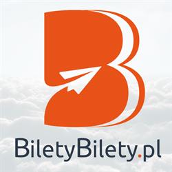 BiletyBilety.pl, Łódź godziny otwarcia