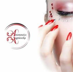 Agnieszka Antonowicz Stylizacja Paznokci i Solarium, Brzeg godziny otwarcia