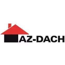 AZ-Dach s.c., Radom godziny otwarcia