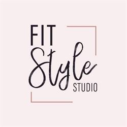 Fit Style Studio, Kraków godziny otwarcia