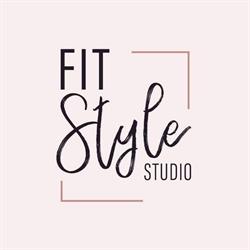 Fit Style Studio, Kraków godziny otwarcia