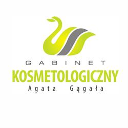 Agata Gągała Gabinet Kosmetologiczny, Ryki godziny otwarcia