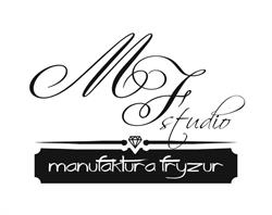Manufaktura Fryzur Skawina, godziny otwarcia