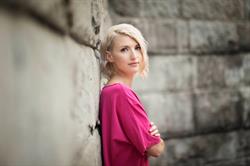 Agata Wilska pomoc psychologiczna i psychoterapia, Łódź godziny otwarcia
