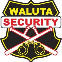 Agencja Ochrony Osób i Mienia WALUTA security Krystian Walata, Ślesin godziny otwarcia