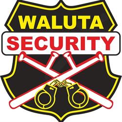 Agencja Ochrony Osób i Mienia WALUTA security Krystian Walata, Ślesin godziny otwarcia