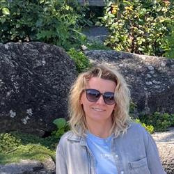 Agnieszka Dudzik Salon Fryzjerski "U AGNIESZKI", Rudnik nad Sanem godziny otwarcia