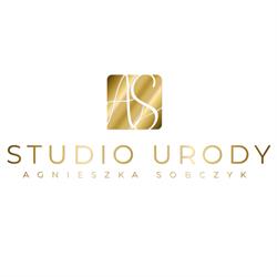 AGNIESZKA SOBCZYK WESOŁA GRZYWKA - RODZINNE CENTRUM URODY, Swarzędz godziny otwarcia