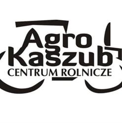 Agro Kaszub, Kartuzy godziny otwarcia