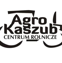 Agro Kaszub, Kartuzy godziny otwarcia