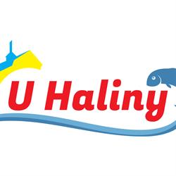 U Haliny, Suwałki godziny otwarcia