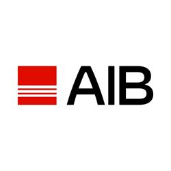 AIB Sp. z o.o., Knurów godziny otwarcia
