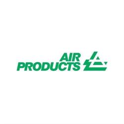 Air Products Sp. z o.o., Warszawa godziny otwarcia