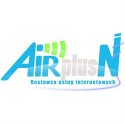AIRPLUSN, Stara Wieś godziny otwarcia