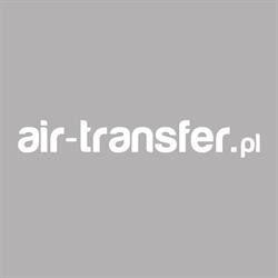 air-transfer.pl, Koszalin godziny otwarcia