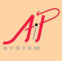 AiP System Strefa Płyt Akcesoria meblowe, Biłgoraj godziny otwarcia