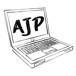 AJP Elektronika Adam Mackiewicz, Hajnówka godziny otwarcia