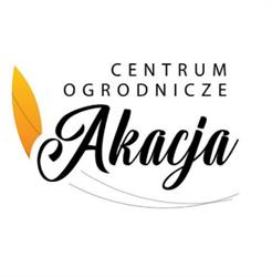 AKACJA CENTRUM OGRODNICZE, Nowy Sącz godziny otwarcia