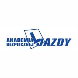 AKADEMIA BEZPIECZNEJ JAZDY, Brzeg godziny otwarcia