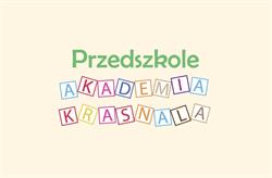 Punkt Przedszkolny Akademia Krasnala, Wejherowo godziny otwarcia