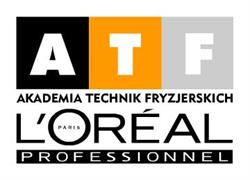 Akademia Technik Fryzjerskich Sp. z o.o., Wrocław godziny otwarcia