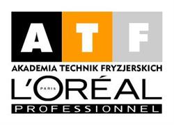 Akademia Technik Fryzjerskich Sp. z o.o., Wrocław godziny otwarcia