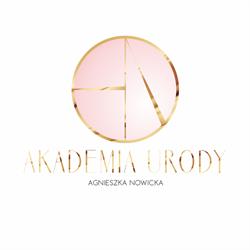 Akademia Urody, Murowana Goślina godziny otwarcia