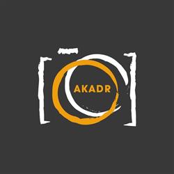 Akadr Studio fotograficzno-filmowe + fotobudka 360° i fotobudka klasyczna/boho, Jarocin godziny otwarcia
