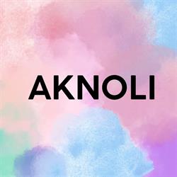 AKNOLI FIRMA HANDLOWA, Nowe Brzesko godziny otwarcia