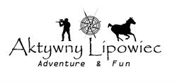 AKTYWNY LIPOWIEC, Jaśliska godziny otwarcia