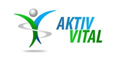 AKTIV & VITAL ZDROWE PLECY, Antoniów godziny otwarcia