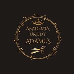 AKADEMIA URODY ADAMUS, Ziębice godziny otwarcia