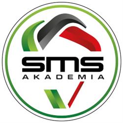 Akademia SMS Tychy, godziny otwarcia