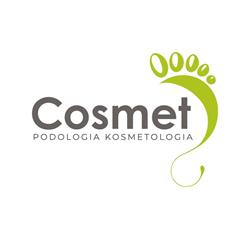 Akademia Kosmetyki i Podologii Cosmet, Mińsk Mazowiecki godziny otwarcia