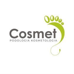Akademia Kosmetyki i Podologii Cosmet, Mińsk Mazowiecki godziny otwarcia