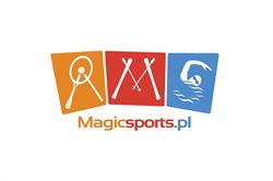 Akademia Młodego Sportowca "MAGICSPORTS" Sp. z o.o., Kraków godziny otwarcia