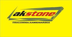 AKSTONE, Gielniów godziny otwarcia