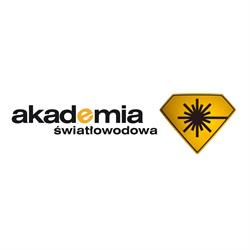 Akademia Światłowodowa, Niepołomice godziny otwarcia
