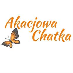 NIEPUBLICZNE PRZEDSZKOLE " AKACJOWA CHATKA", Warszawa godziny otwarcia