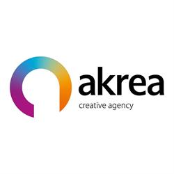 AKREA agencja marketingowa prowadzenie socialmedia, Szczecin godziny otwarcia