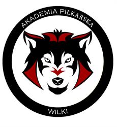 Akademia Piłkarska Wilki Warszawa Sp. z o.o. w Organizacji, godziny otwarcia