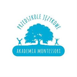 Akademia Montessori, Łężyca godziny otwarcia