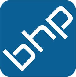 AKADEMIA BHP, Góra godziny otwarcia
