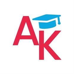 AKADEMIA KIEROWCÓW Alicja Ankiewicz, Niemodlin godziny otwarcia
