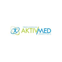 AKTIVMED, Mrągowo godziny otwarcia