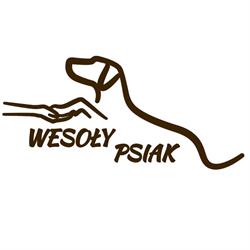 WESOŁY PSIAK, Trzydnik Duży godziny otwarcia