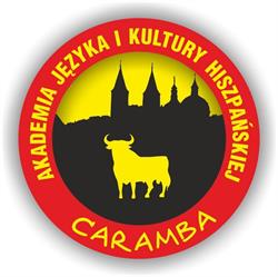 Akademia Języka i Kultury Hiszpańskiej CARAMBA Marta Lewicka-Blanco, Płock godziny otwarcia