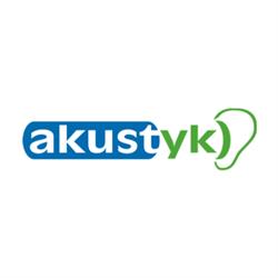 Akustyk Aparaty Słuchowe, Białystok godziny otwarcia