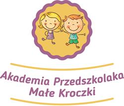 Akademia Przedszkolaka Małe Kroczki, Katowice godziny otwarcia